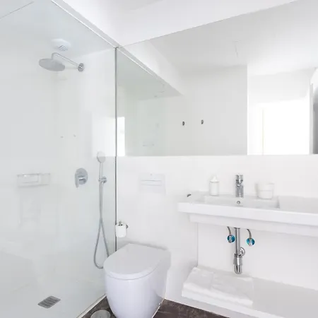 Apartment Home2book Casablanca Teresitas