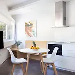 Apartment Home2book Casablanca Teresitas *