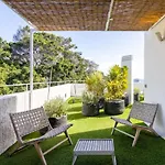 Home2book Casablanca Teresitas Apartment