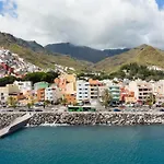Home2book Casablanca Teresitas Apartment San Andres (Tenerife)