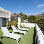 Apartment Home2book Casablanca Teresitas