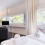 Home2book Casablanca Teresitas Apartment *
