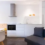 Apartment Home2book Casablanca Teresitas *