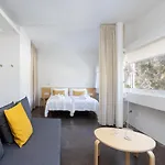 Home2book Casablanca Teresitas * San Andres (Tenerife)