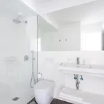 Apartment Home2book Casablanca Teresitas