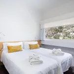Home2book Casablanca Teresitas