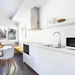 Home2book Casablanca Teresitas San Andrés