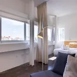 Home2book Casablanca Teresitas
