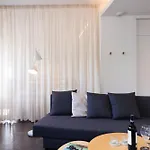 Apartment Home2book Casablanca Teresitas