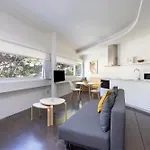 Home2book Casablanca Teresitas Apartment